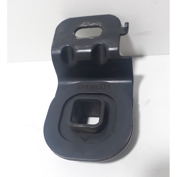 Suporte Radiador S10 2015 R2 (cx49)