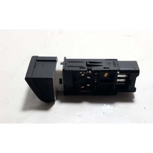 Botão Farol De Milha Picanto 2007 Cx154