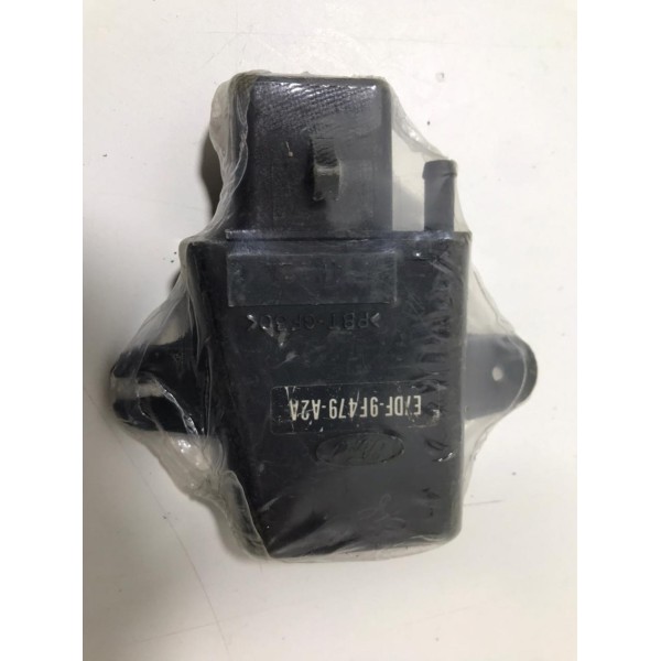 Sensor Map Versailles - Santana