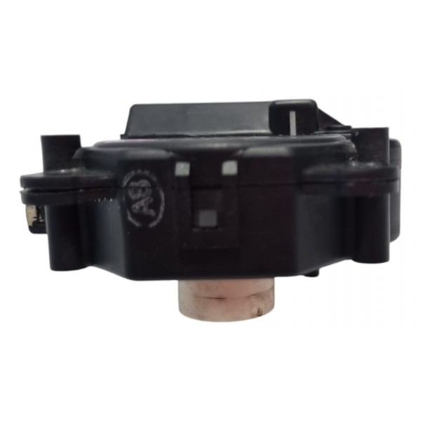 Atuador Caixa De Ventilação Edge 2009 Aw063700-8350 Cx475