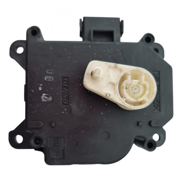 Atuador Caixa De Ventilação Edge 2009 Aw063700-8350 Cx475