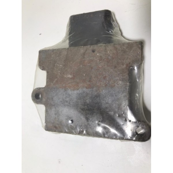 Módulo Ignição Santana - Gol - Logus F4ff 12a297 Aa Cx85