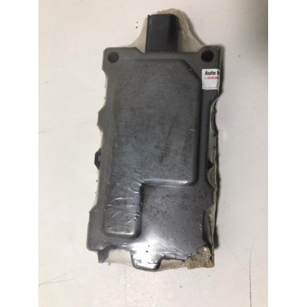 Sensor Poluição Mercedes C320 Cx 81