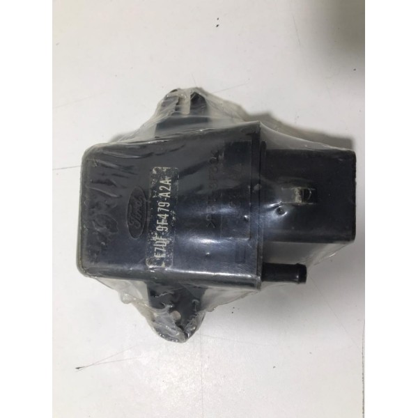 Sensor Map Versailles - Santana Cx85