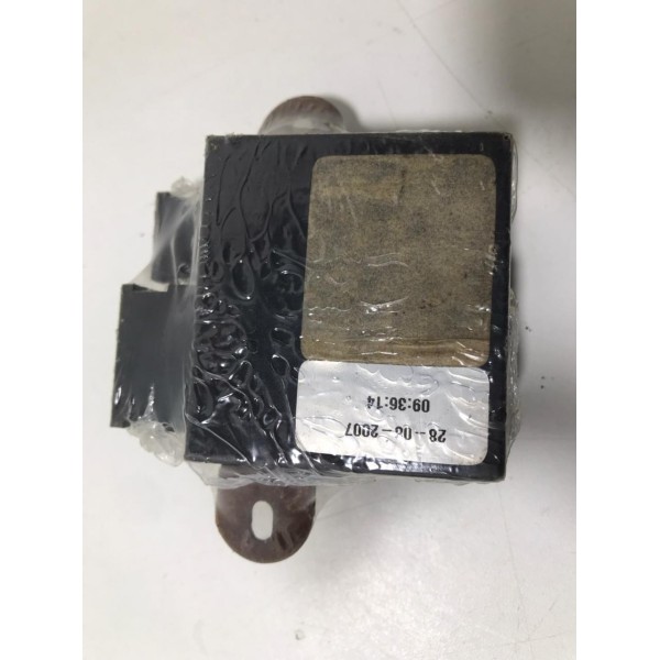 Módulo Imobilizador Saveiro - Gol - Fox 94/00