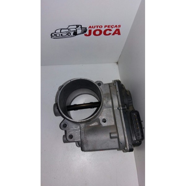 Tbi Triton 2012 3.2 Diesel 1450a033  R3 Cx71