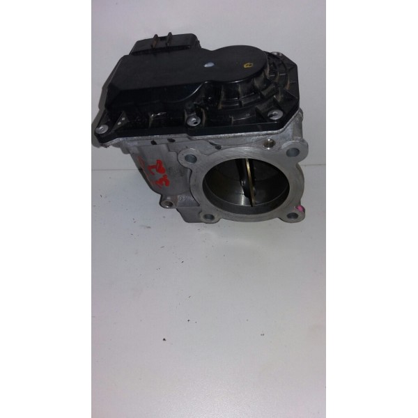 Tbi Triton 2012 3.2 Diesel 1450a033  R3 Cx71
