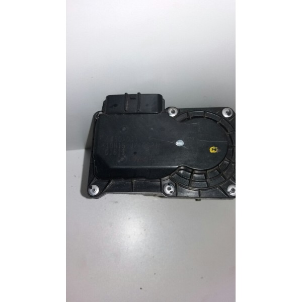 Tbi Triton 2012 3.2 Diesel 1450a033  R3 Cx71