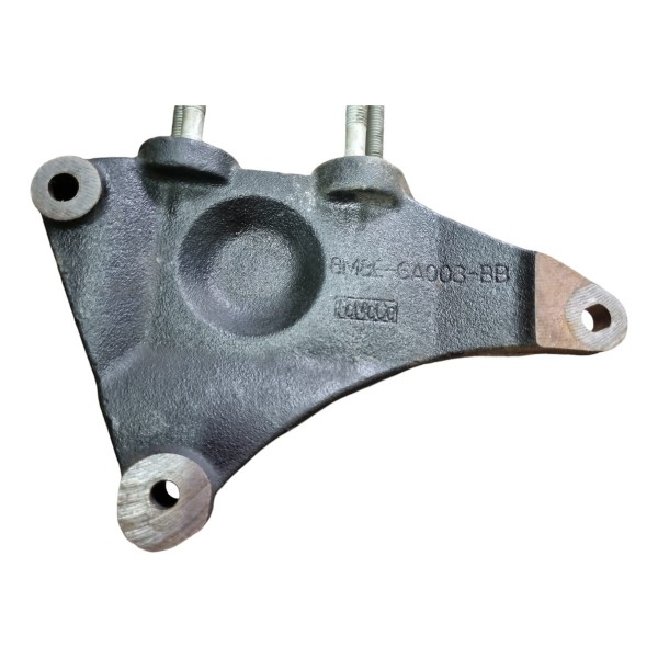 Suporte Calço Motor Ford Edge 3.5 V6 2009 Cx474