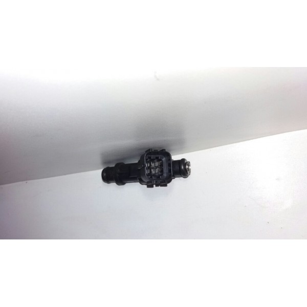 Bicos Injetores Honda Wrv 2018 R2 Cx180