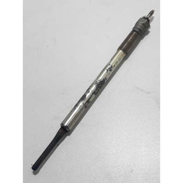 Vela Aquecedora Triton 2014 R2 Cx108