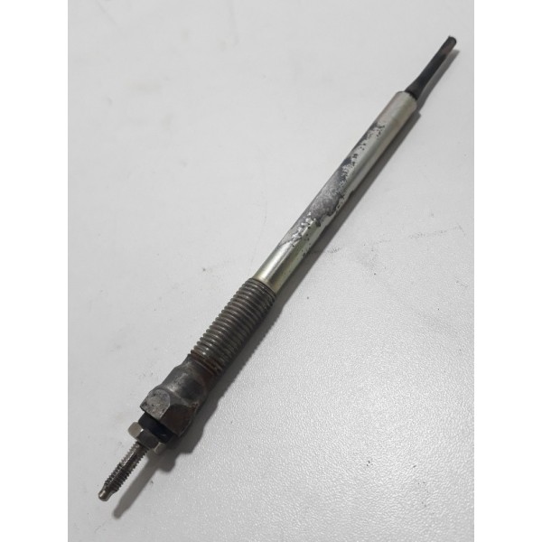 Vela Aquecedora Triton 2014 R2 Cx108