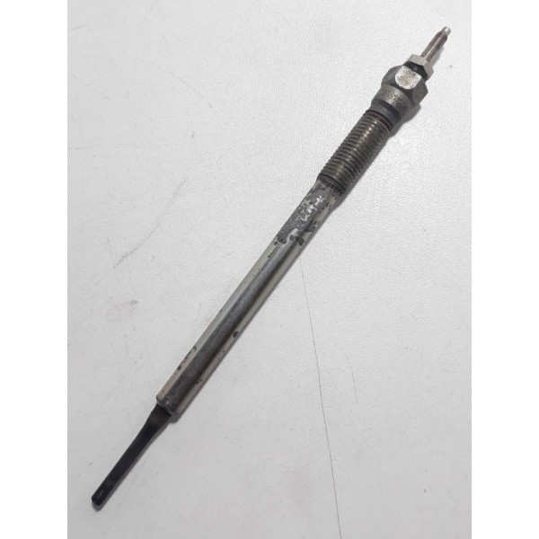 Vela Aquecedora Triton 2014 R2 Cx108