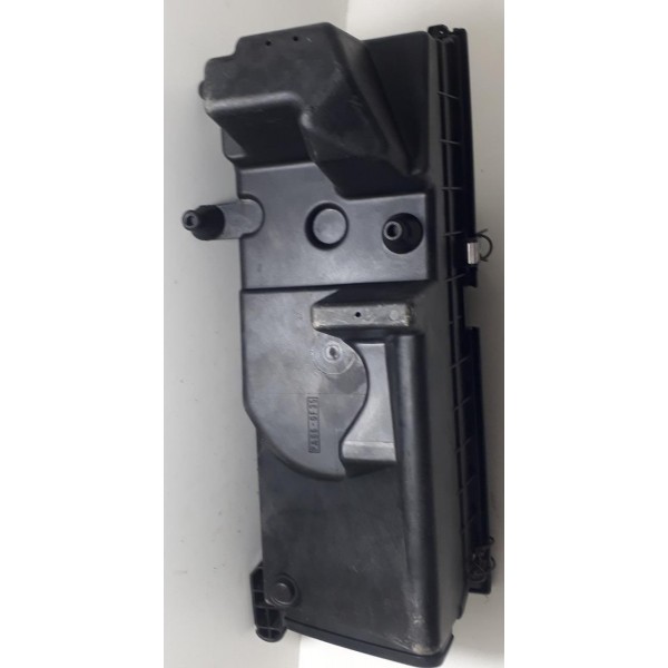 Caixa Filtro De Ar Ford Mondeo 95 R2 Cx 245