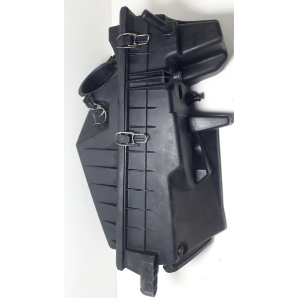 Caixa Filtro De Ar Ford Mondeo 95 R2 Cx 245