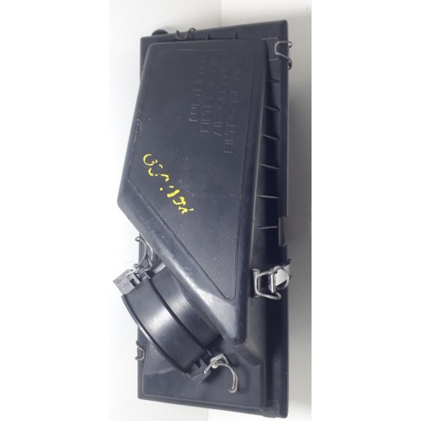 Caixa Filtro De Ar Ford Mondeo 95 R2 Cx 245