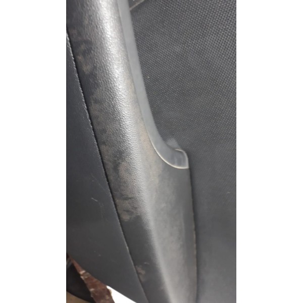 Forro De Porta  I30 Traseira Direita *detalhes*