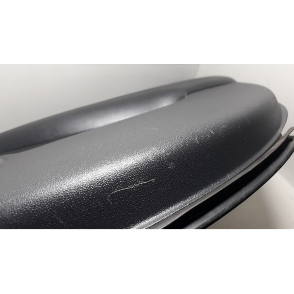 Forro De Porta  I30 Traseira Direita *detalhes*