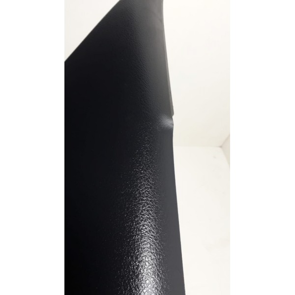 Forro De Porta Honda City 11/12 T.e. * Marcas De Uso*