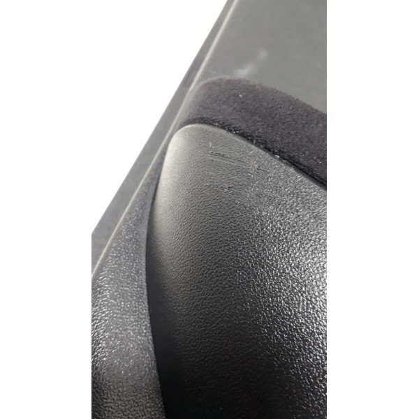 Forro De Porta Honda City 11/12 T.e. * Marcas De Uso*