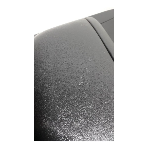 Forro De Porta  I30 9-12 *marcas De Uso*