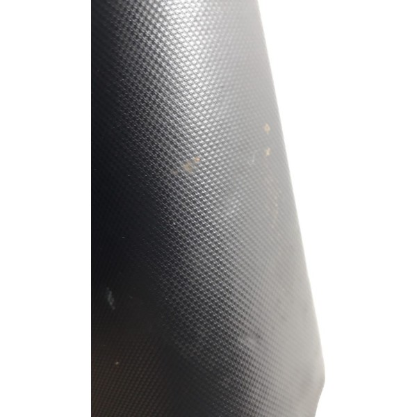 Forro De Porta  I30 9-12 *marcas De Uso*