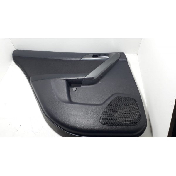 Forro De Porta Kia Cerato 11 T.e. *marcas De Uso*