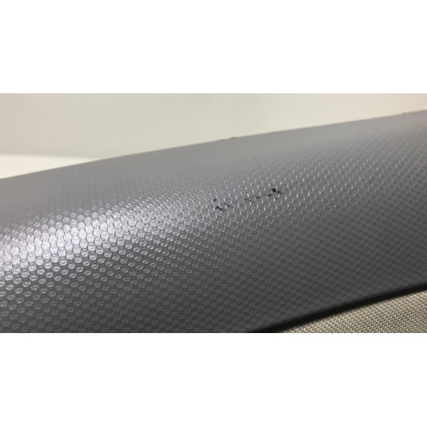 Forro De Porta Palio 2014 D.d. *marcas De Uso*