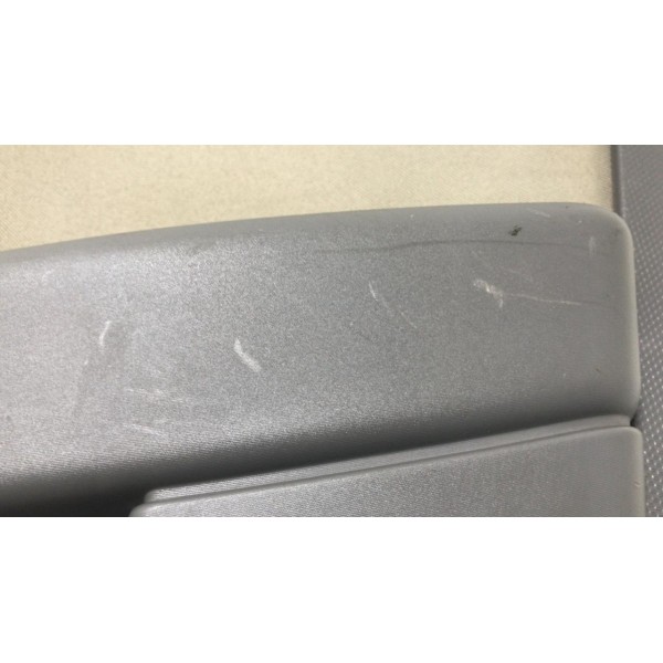 Forro De Porta Palio 2014 D.d. *marcas De Uso*