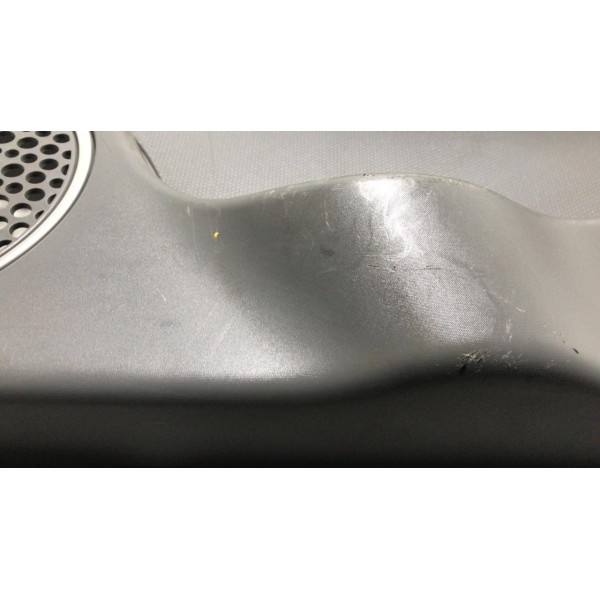 Forro De Porta Palio 2014 D.d. *marcas De Uso*