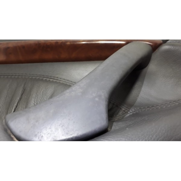 Forro De Porta Citroën C5 02/05 T.e. *marcas De Uso*