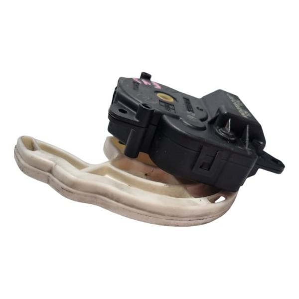 Atuador Caixa Evaporadora Aw0637007170 Edge 2009 Cx474