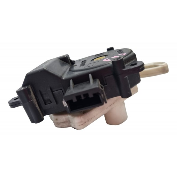 Atuador Caixa Evaporadora Aw0637007170 Edge 2009 Cx474