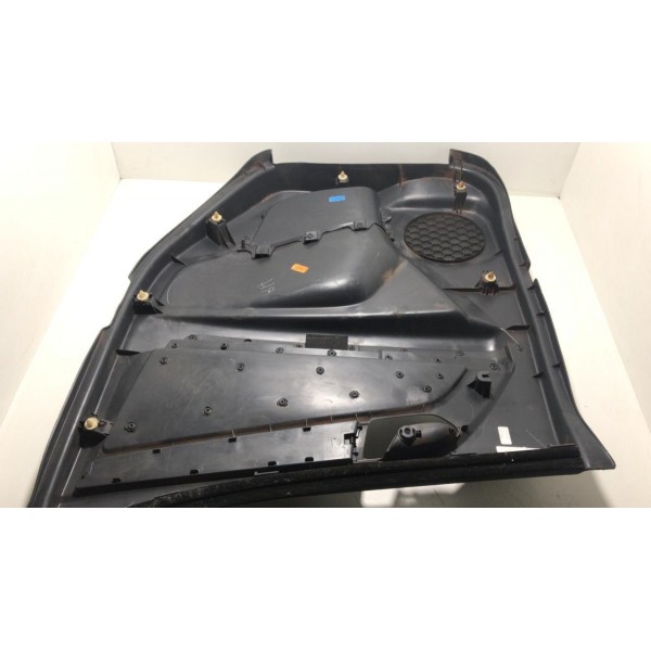 Forro De Porta S10 12/15 T.e. *marcas De Uso*