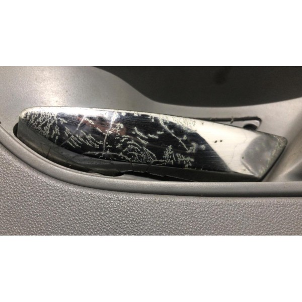 Forro De Porta Fiat Linea T.e. 10-15 *marcas De Uso*