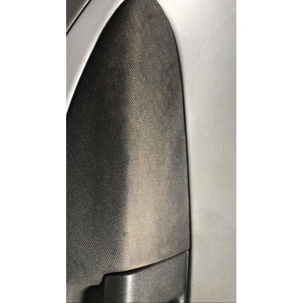 Forro De Porta Fiat Linea T.e. 10-15 *marcas De Uso*