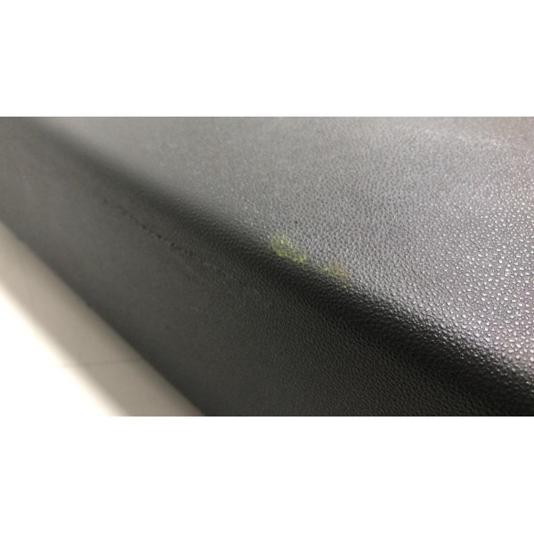 Forro De Porta Fiat Linea T.e. 10-15 *marcas De Uso*