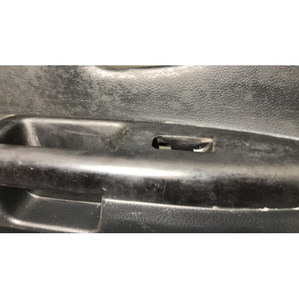 Forro De Porta Kia Soul 2010 T.e. *marcas De Uso*