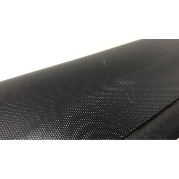 Forro De Porta Kia Soul 2010 T.e. *marcas De Uso*