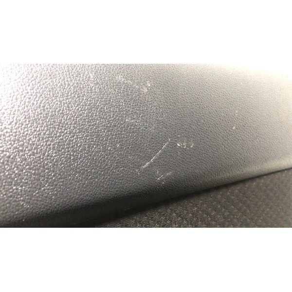 Forro De Porta Kia Cerato Interior Pano *marcas De Uso*