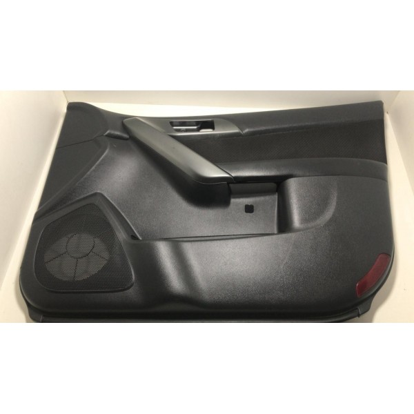 Forro De Porta Kia Cerato Interior Pano *marcas De Uso*