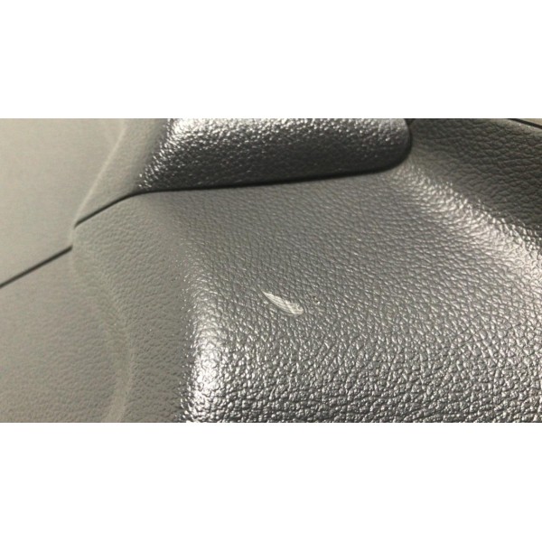 Forro De Porta Kia Cerato Interior Pano *marcas De Uso*