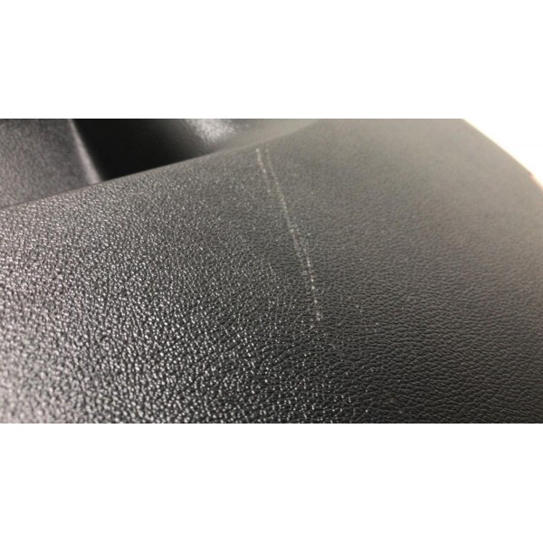 Forro De Porta Kia Cerato Interior Pano *marcas De Uso*