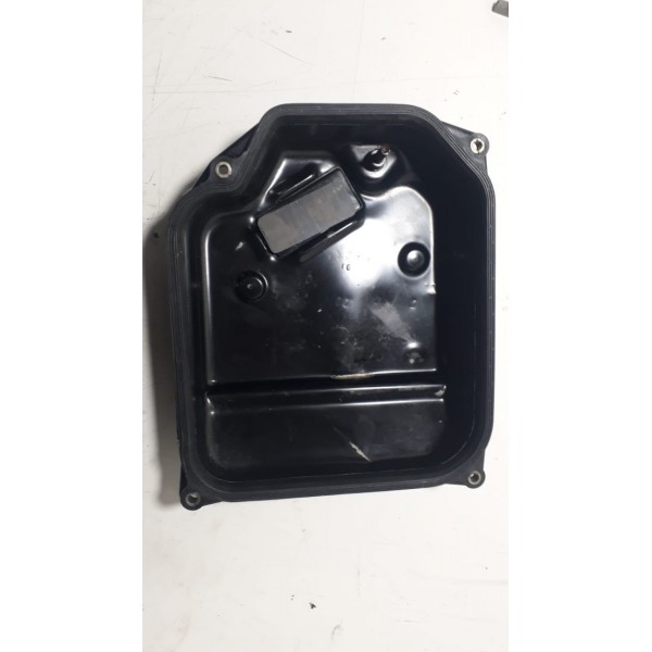 Tampa Do Cárter Audi A3 Automático 98-00 Cx541