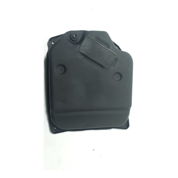 Tampa Do Cárter Audi A3 Automático 98-00 Cx541