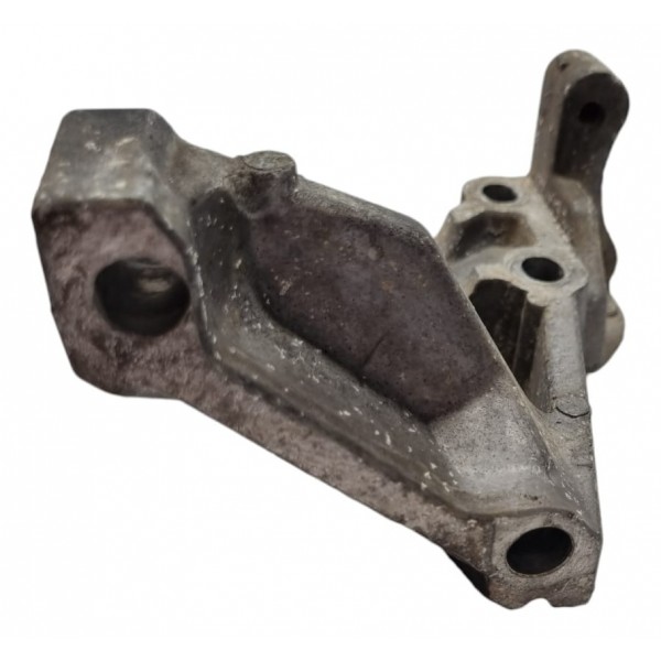 Suporte Do Coxim Cambio Ford Edge 2009 7t43-7a444-bb Cx474