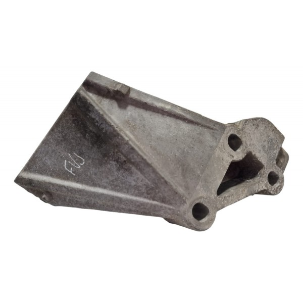 Suporte Do Coxim Cambio Ford Edge 2009 7t43-7a444-bb Cx474