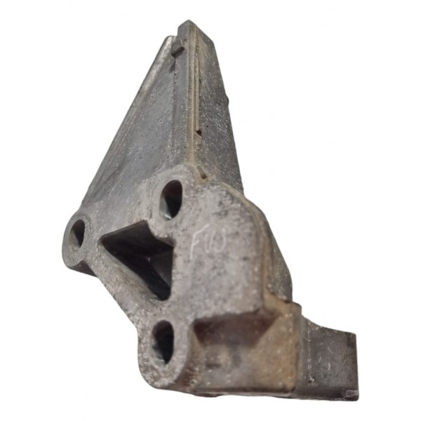 Suporte Do Coxim Cambio Ford Edge 2009 7t43-7a444-bb Cx474