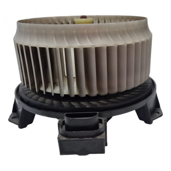 Motor Ventilação Ar Forçado Ford Edge Cx474