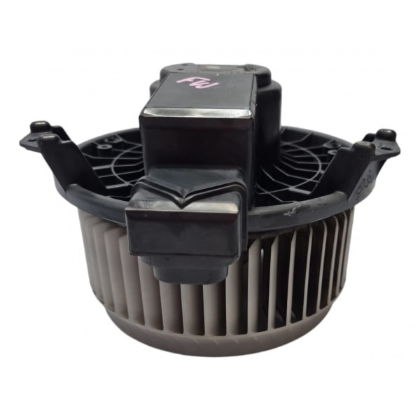 Motor Ventilação Ar Forçado Ford Edge Cx474